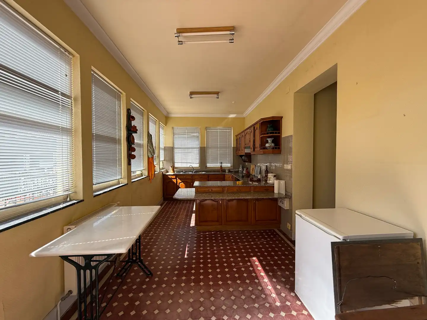 Casa amb terrassa en venda a Rúa do Corgo 3, imagen 13
