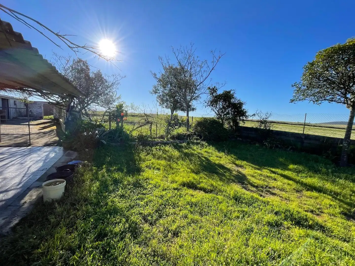 Haus mit Garten zum Verkauf in Ceres Golf, imagen 21