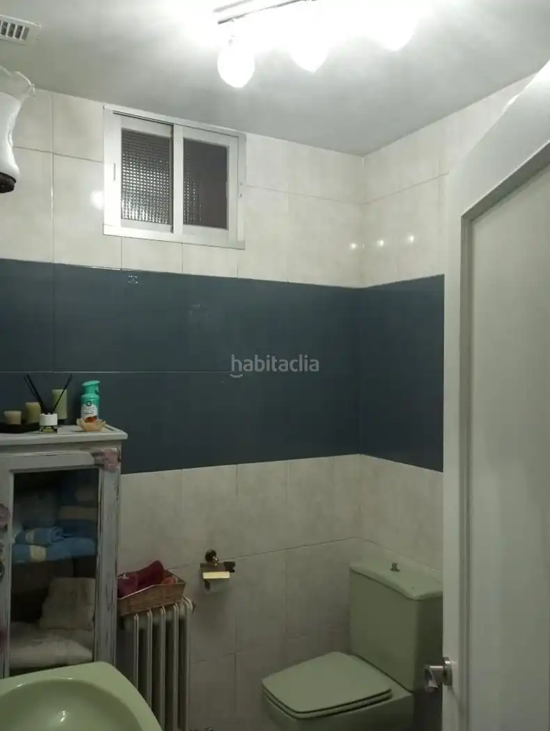 Appartamento in vendita a Calle Menendez Pidal 10, imagen 8
