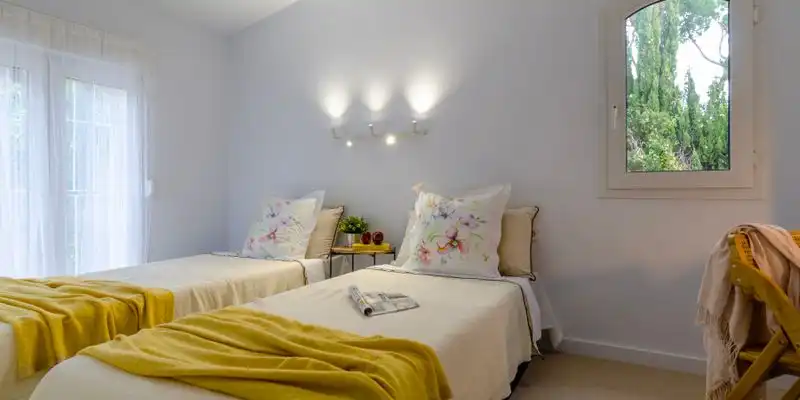 House for sale in Calle Buenos Aires, imagen 24