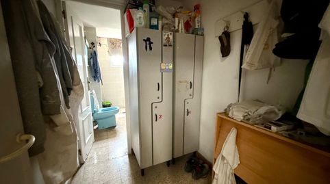 Photo 4 of Industrial buildings for sale in Altea ciudad, Altea