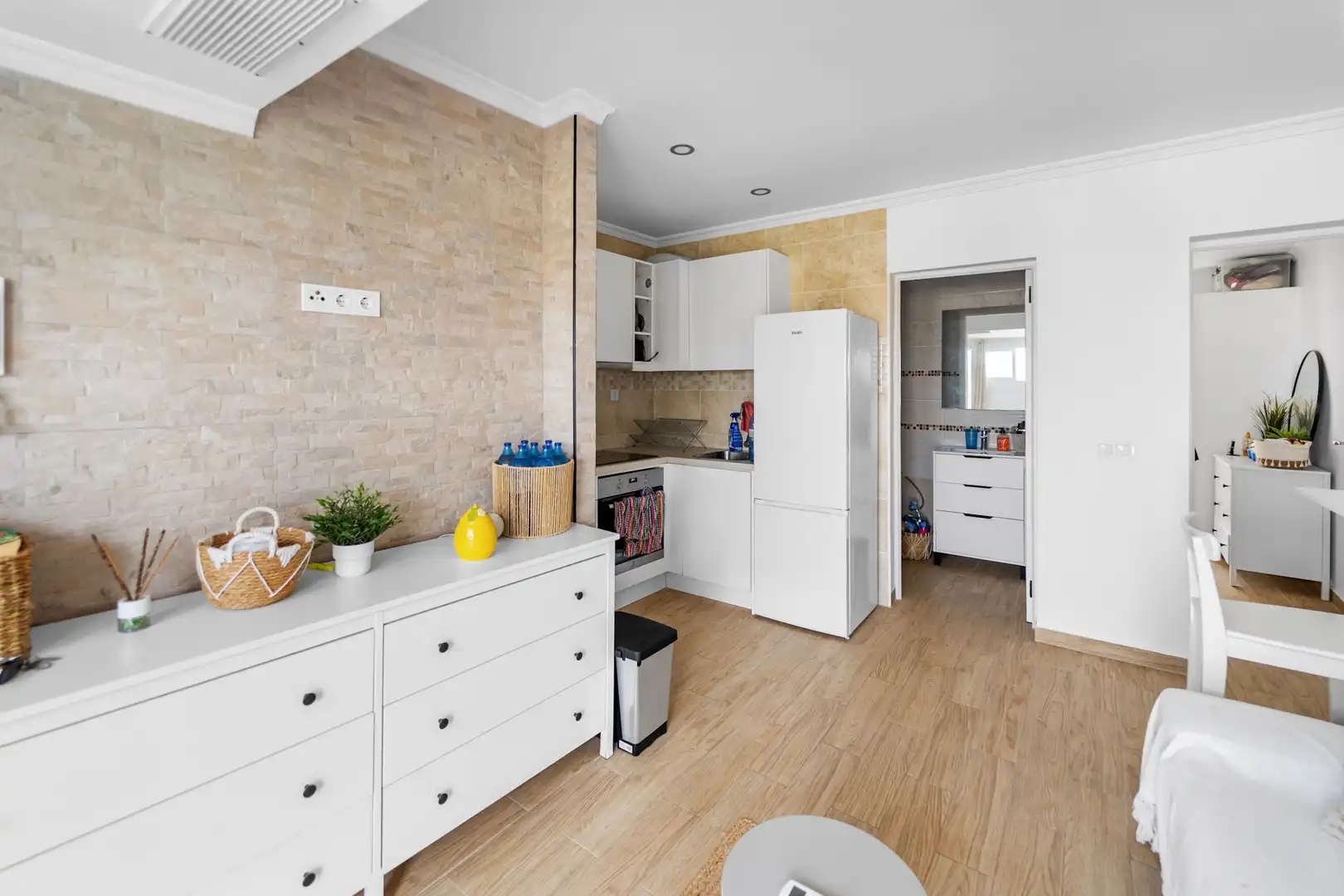 Inmuebles singulares en venta en Felanitx Poble, imagen 34