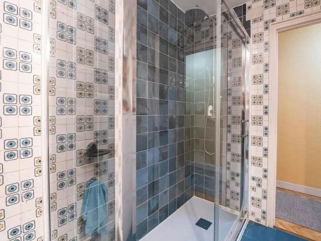 Flat with terrace for sale in Moncloa - Aravaca, imagen 54