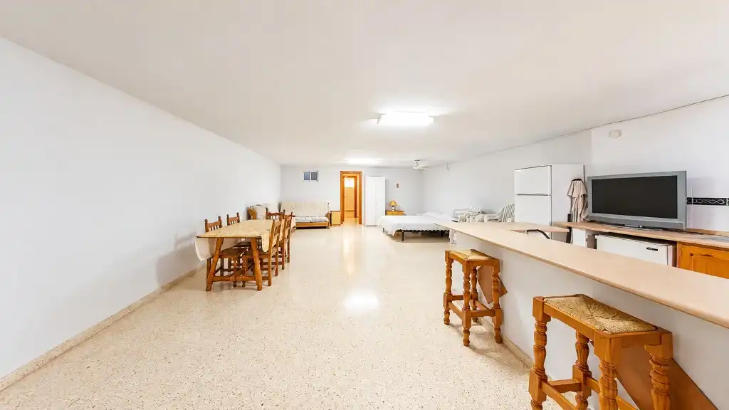 Casa adosada en venta en Vélez-Málaga con Amueblado