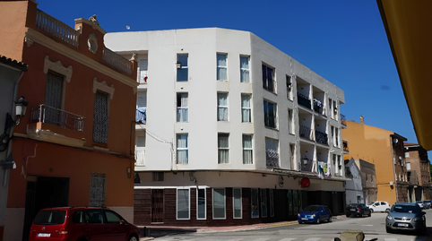 Photo 5 of Apartment for sale in Pardines, 6, -1, Albalat de la Ribera, Valencia