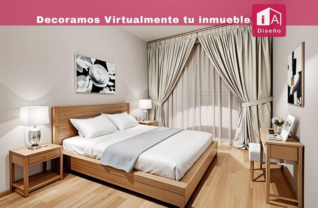 Bedroom of Flat for sale in Torrejón de Ardoz  with Heating and Terrace