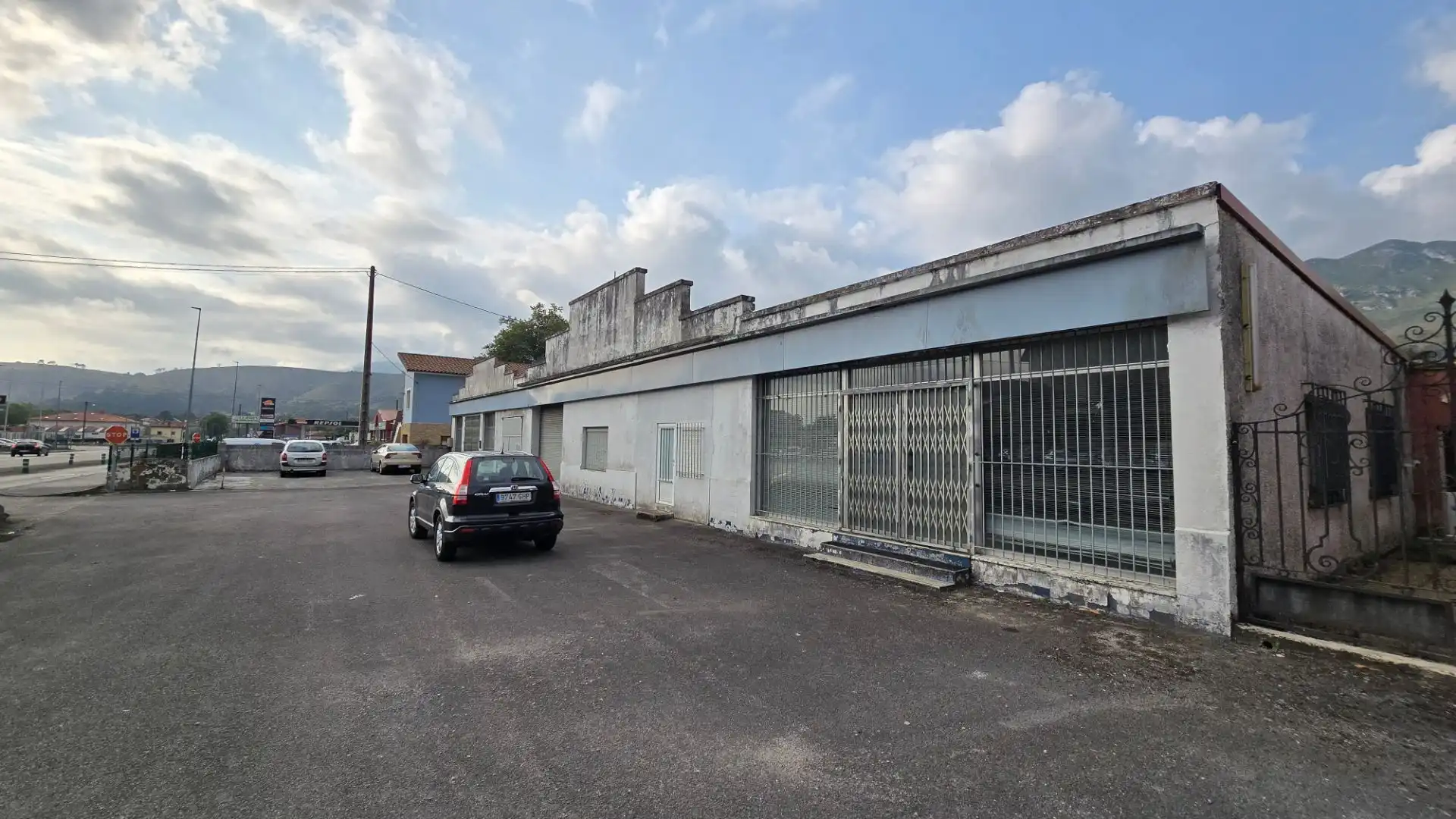 Casa con jardín en venta en SAN ROQUE, imagen 2