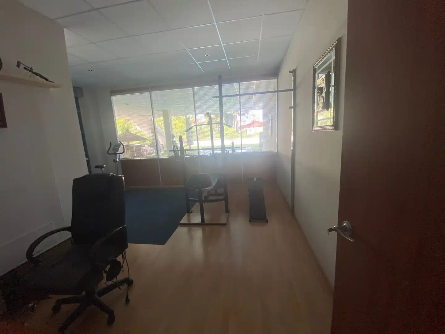 Casa o chalet en venta en Calle Picos de Europa, Sierra Perenchiza - Cumbres de Calicanto - Sto Domingo