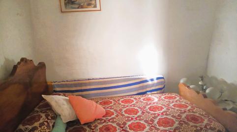 Foto 5 de Casa o xalet en venda a Calle Petrosa, 29, Calles, Valencia