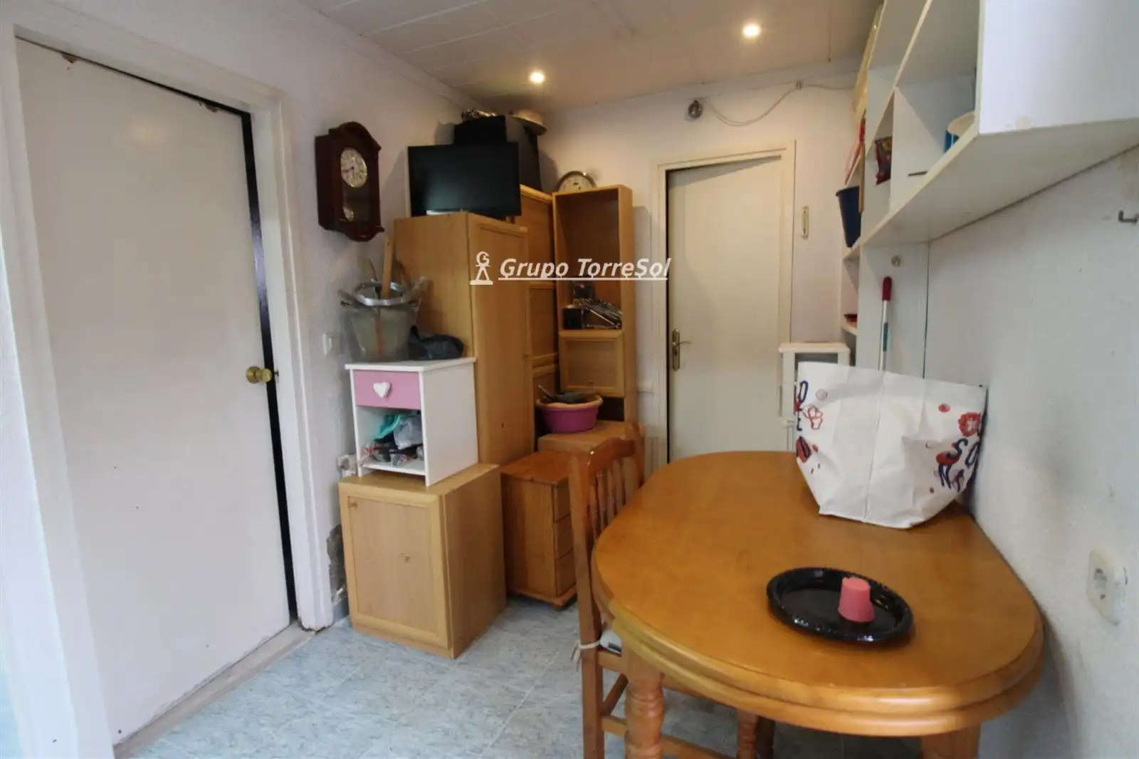 Casa adosada en venta en MIRAMAR, Cunit Residencial