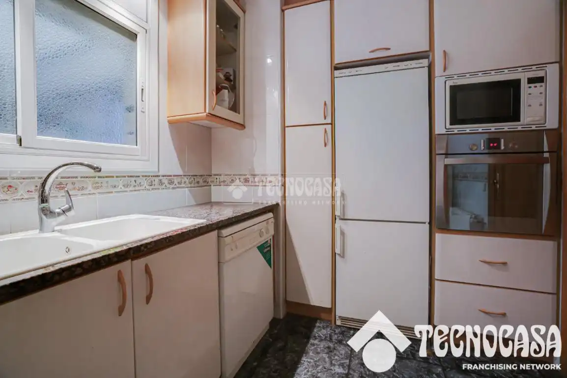 Detached homes for sale in Can Rull