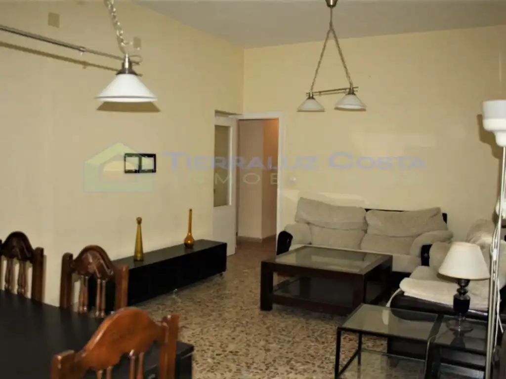 Piso en venta en Lepe, imagen 2