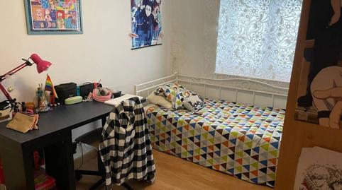 Photo 2 of Flat for sale in Calle Río Piloña, Ventanielles, Oviedo