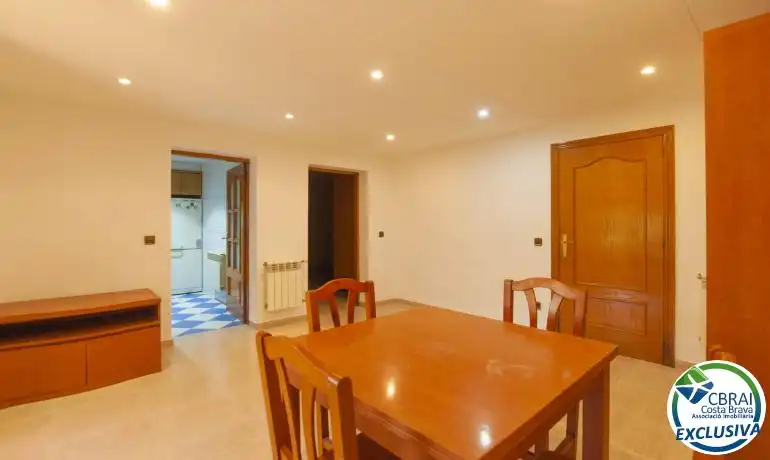 Apartament en venda a Els Grecs - Mas Oliva