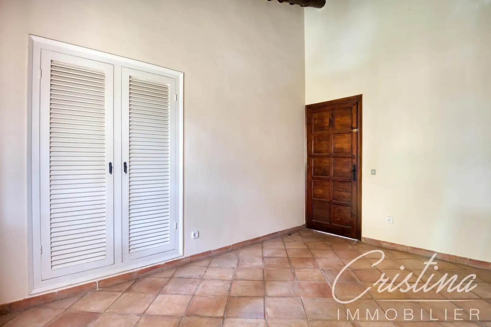 Casa adosada en venta en Santa Cristina d'Aro con Calefacción, Jardín privado y Terraza