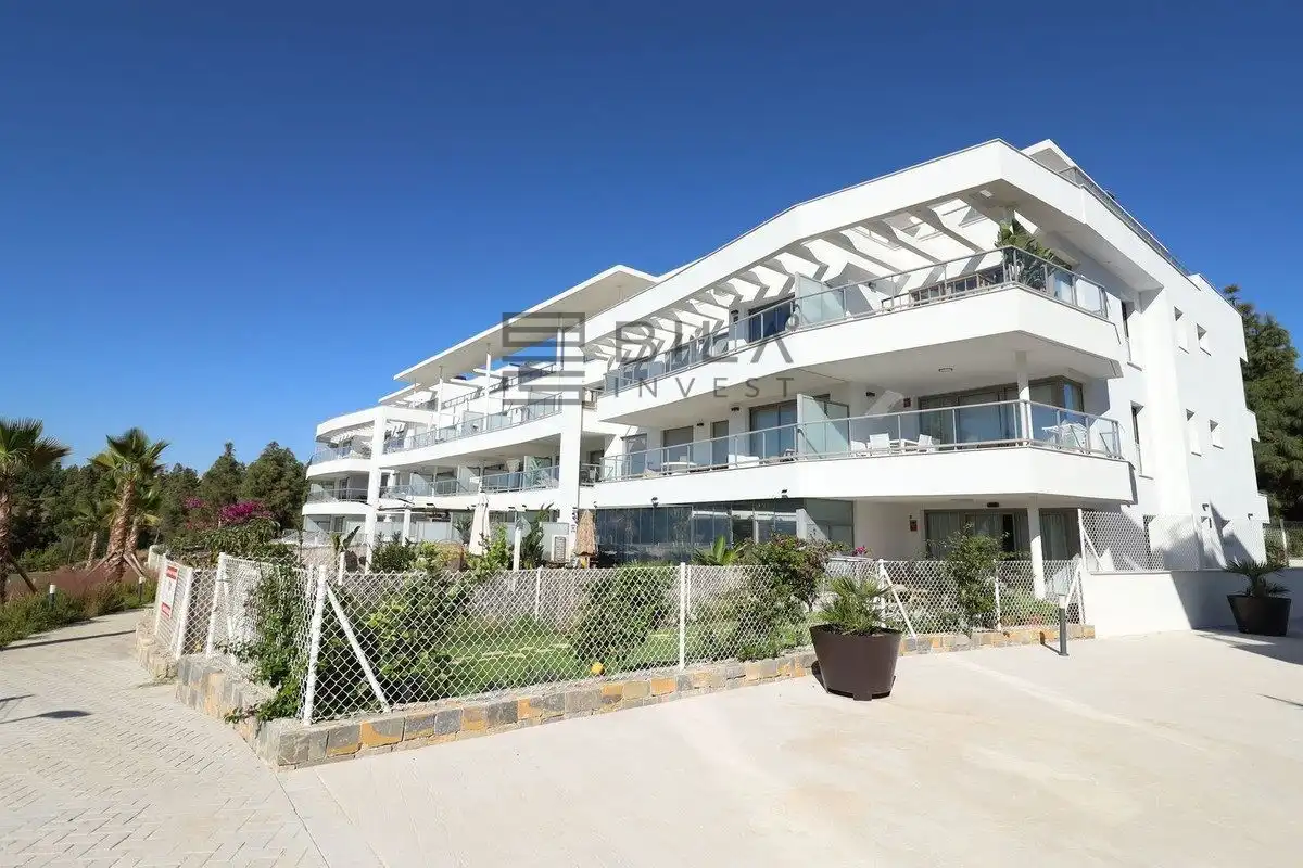 Appartement avec piscine à vendre à Aralia, imagen 7
