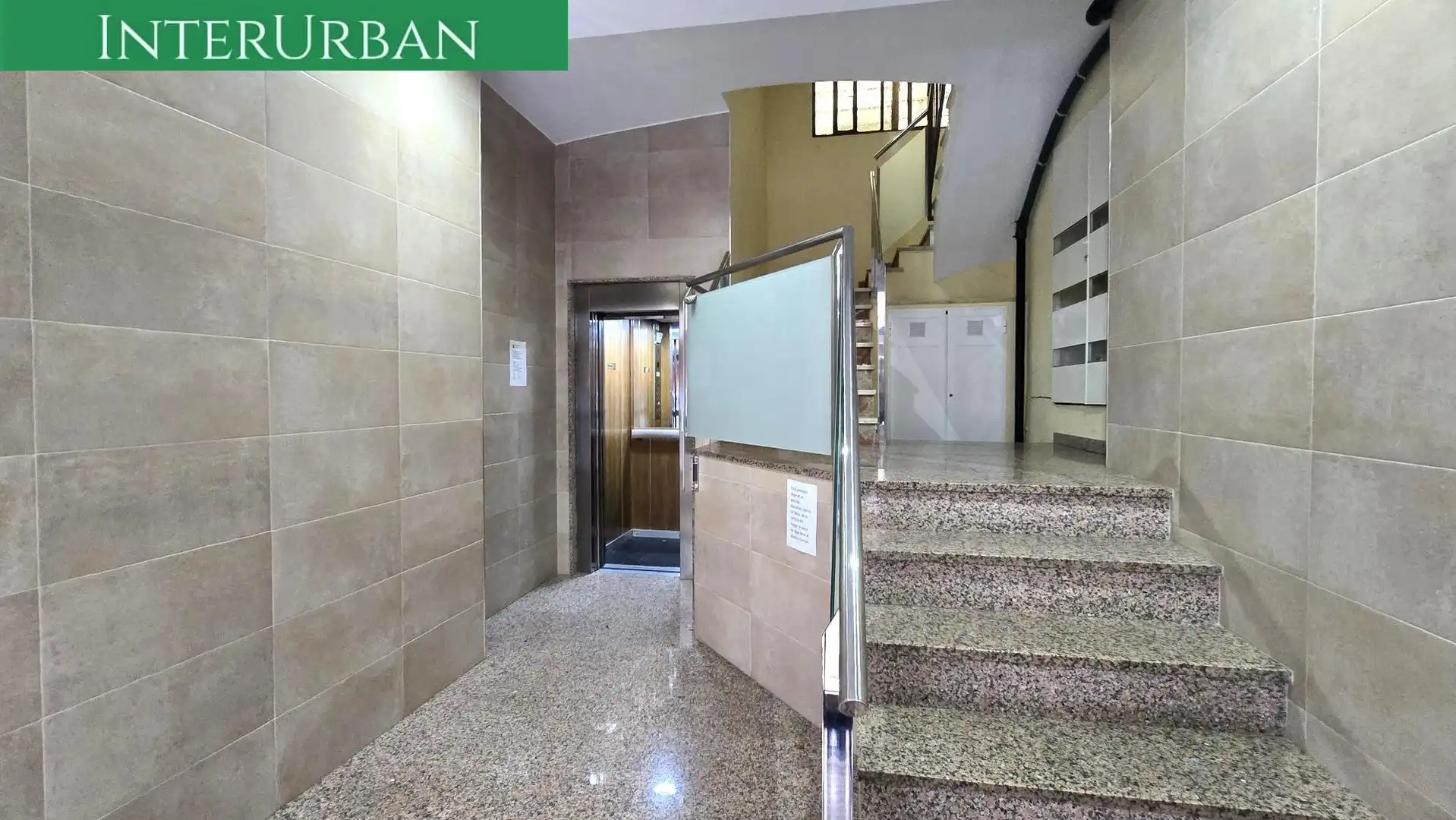 Piso en venta en Llíria con Aire acondicionado, Calefacción y Balcón