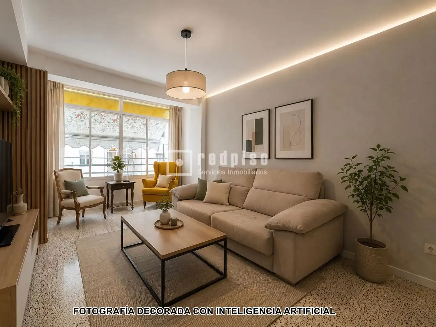 Appartamento con ascensore in vendita a del Valle de Abdalajis, imagen 26