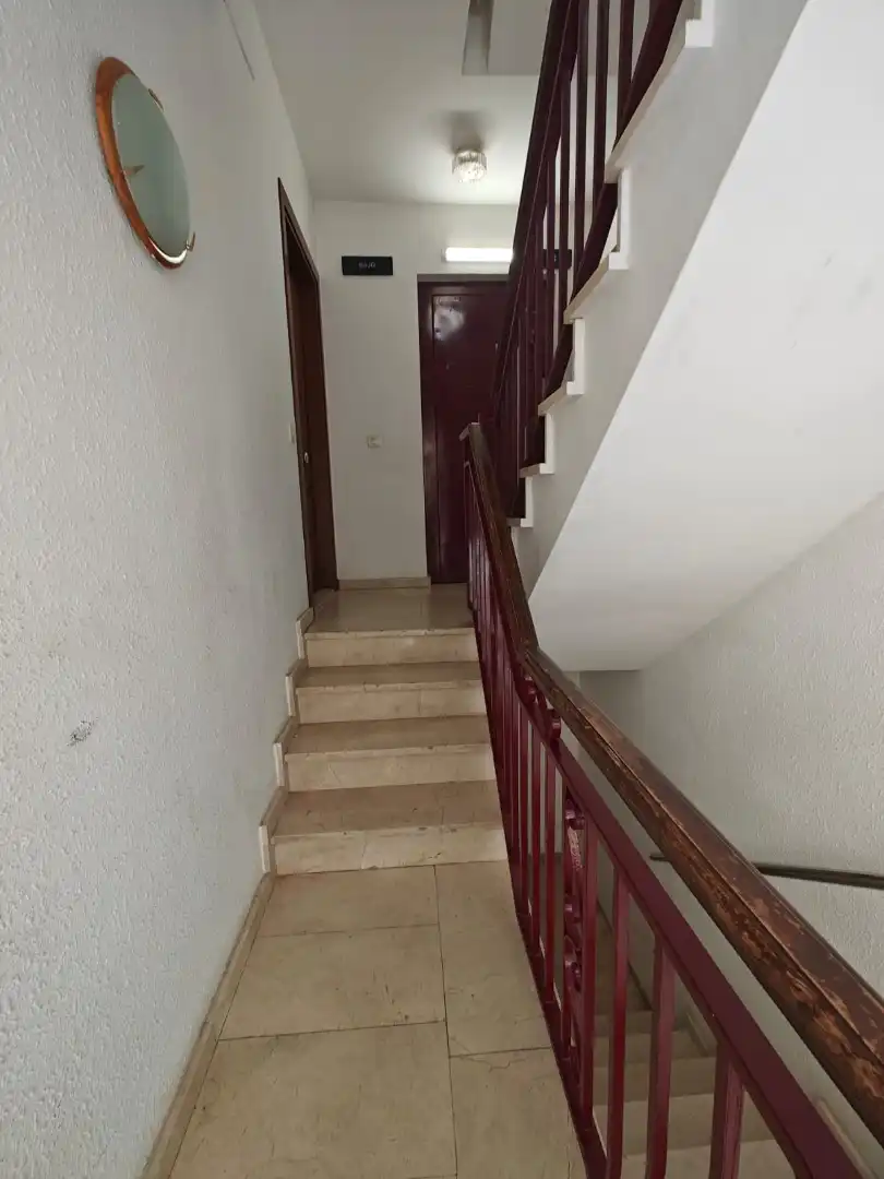 Flat with terrace for sale in Segur Platja, imagen 14