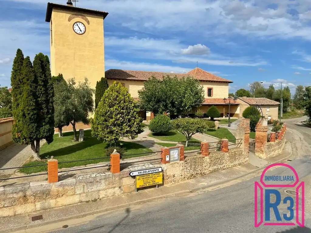 House with garden for sale in Real, imagen 22