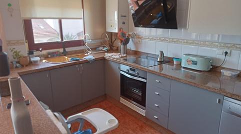 Foto 4 de Dúplex en venda a Muro de Alcoy, Alicante