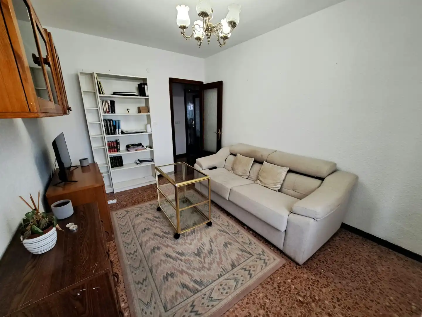 Apartment for sale in Calle Dos de Mayo, imagen 5