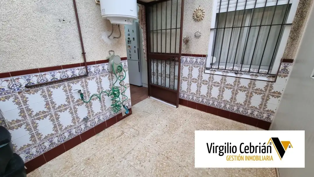 Appartamento in vendita a Centro, imagen 8