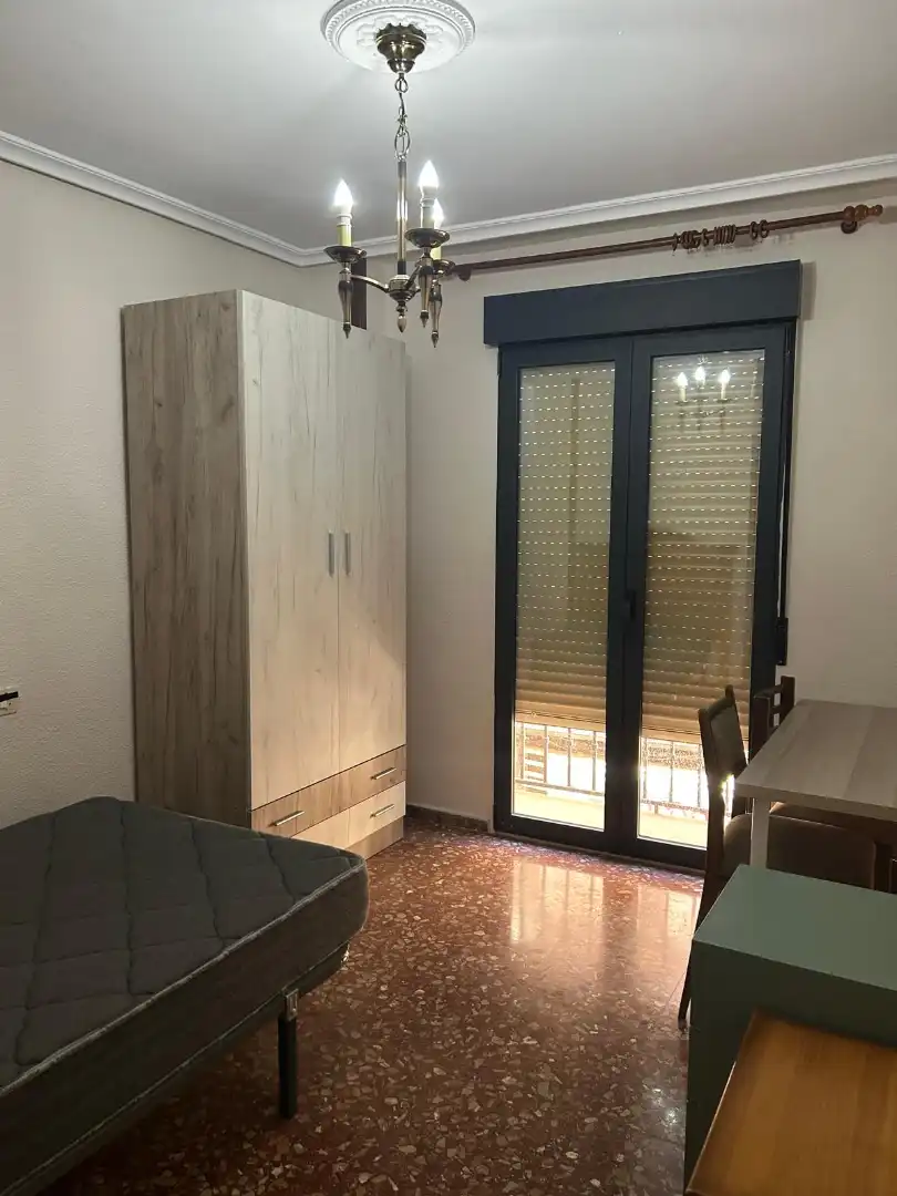 Appartement avec terrasse à vendre à Calle Tableron 8, imagen 10