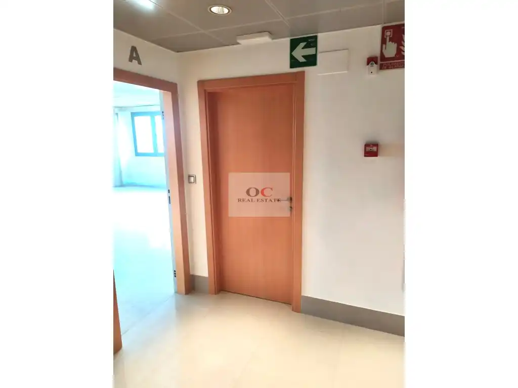 Local de lloguer en Murcia