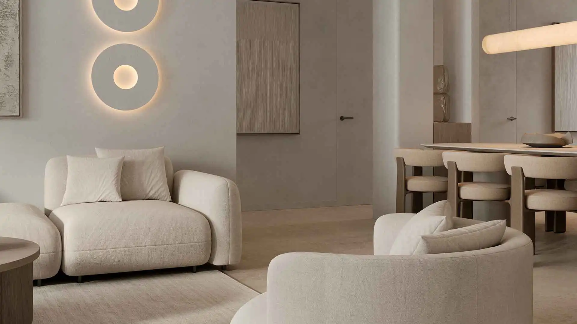 Apartament amb terrassa en venda a Nueva Andalucía, imagen 15