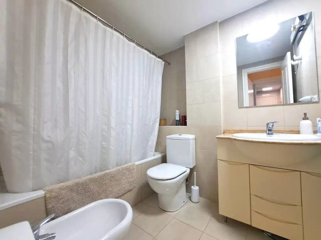 Apartment mit Pool zum Verkauf in Carretera de les Marines a Dénia 139, imagen 26