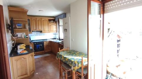 Photo 5 of Single-family semi-detached for sale in Mazcuerras, Cantabria