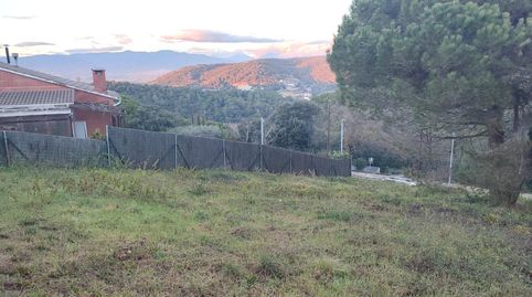 Foto 2 de Residencial en venta en Llinars del Vallès, Barcelona