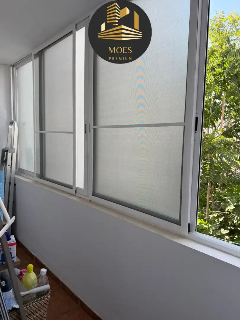 Piso con terraza en venta en Baeza, imagen 28