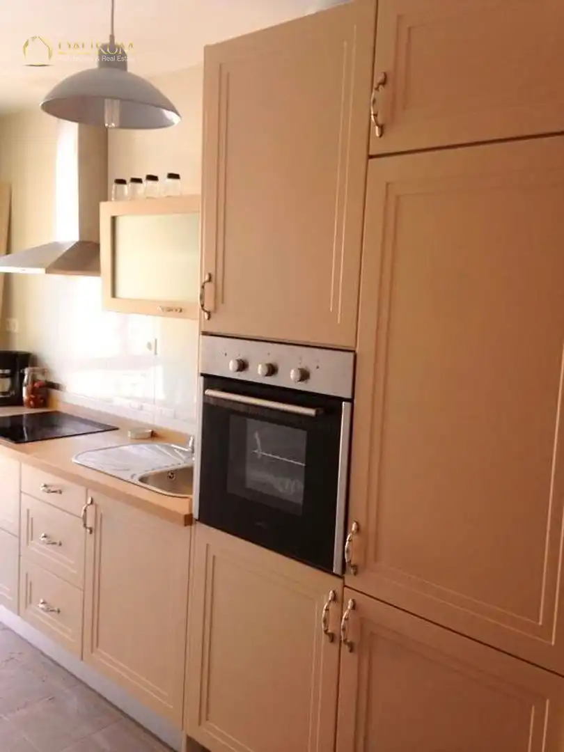 Flat with lift for sale in Calle alderete, imagen 10