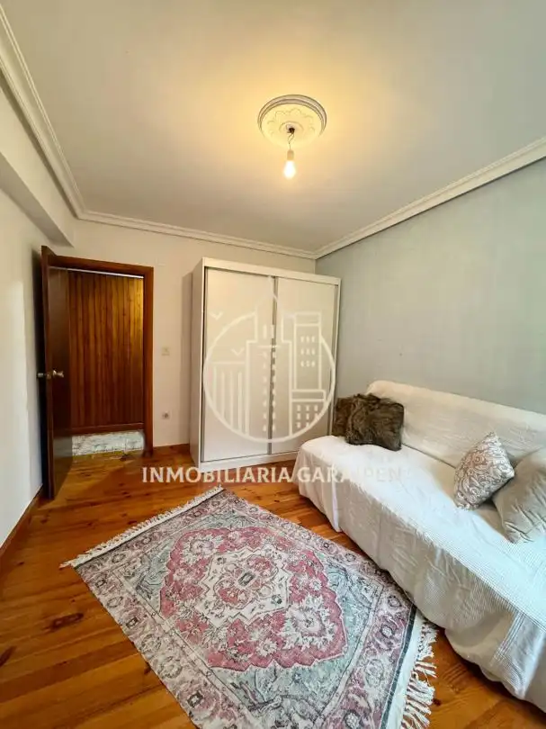 Wohnung zum Verkauf in Hernialde, imagen 14