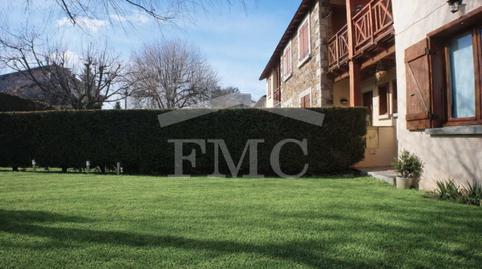 Foto 3 de Casa o xalet en venda a Carrer Camí Ral, 25, Llívia, Girona