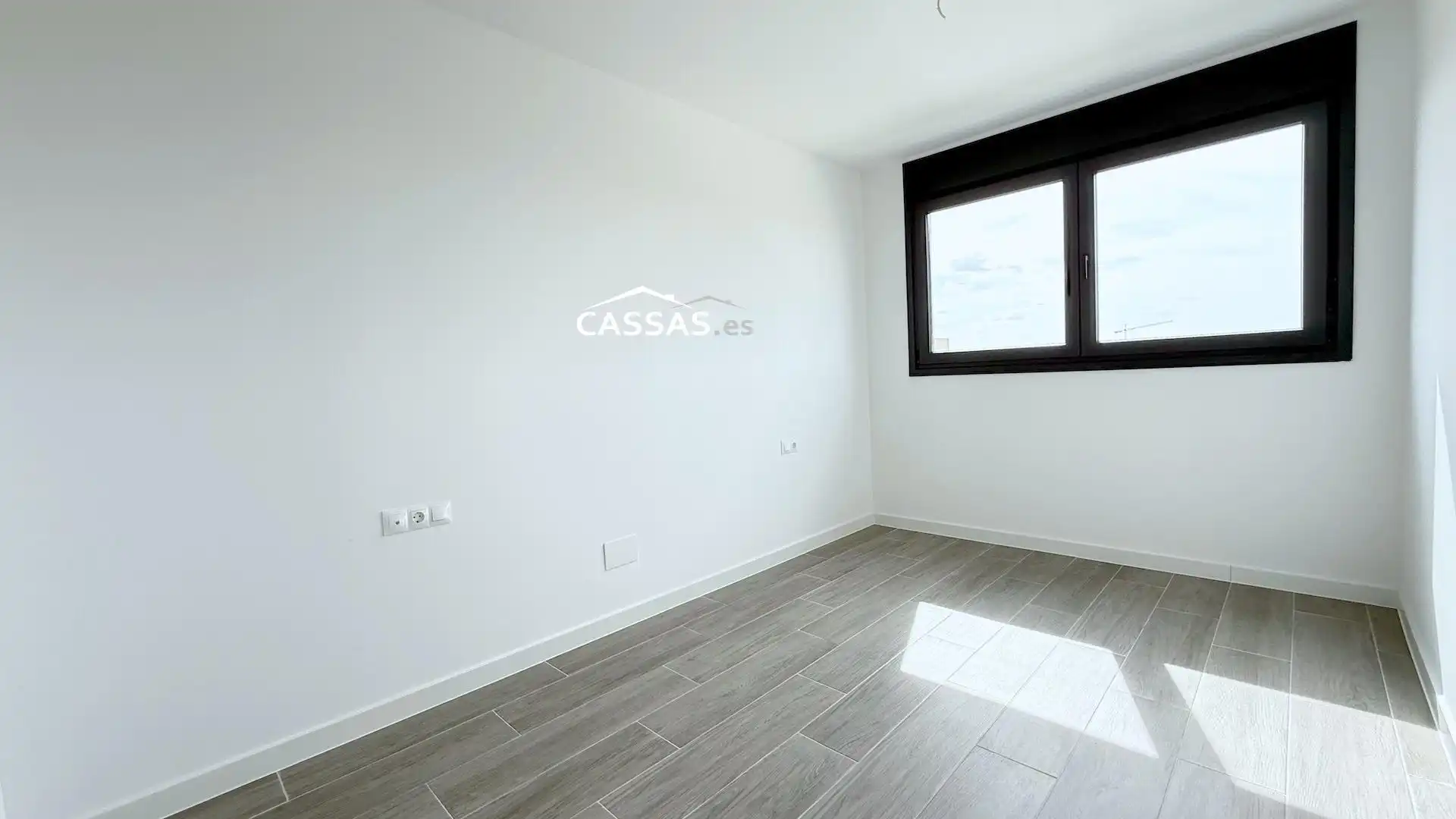 Attic for sale in Alovera, Guadalajara
