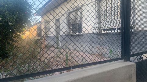 Photo 2 of Country homes for sale in Los Ramos, Murcia Capital