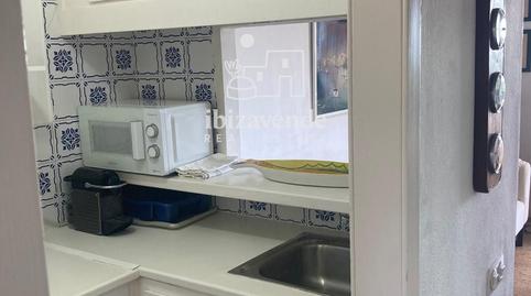 Photo 5 of Flat to rent in Coral Mar, Cala Vedella - Cala Tarida, Sant Josep de sa Talaia