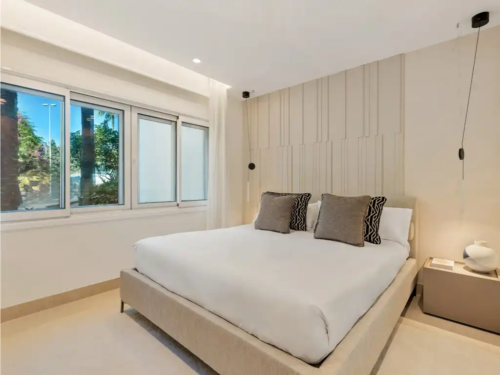 Apartment mit Pool zum Verkauf in Selwo, imagen 15