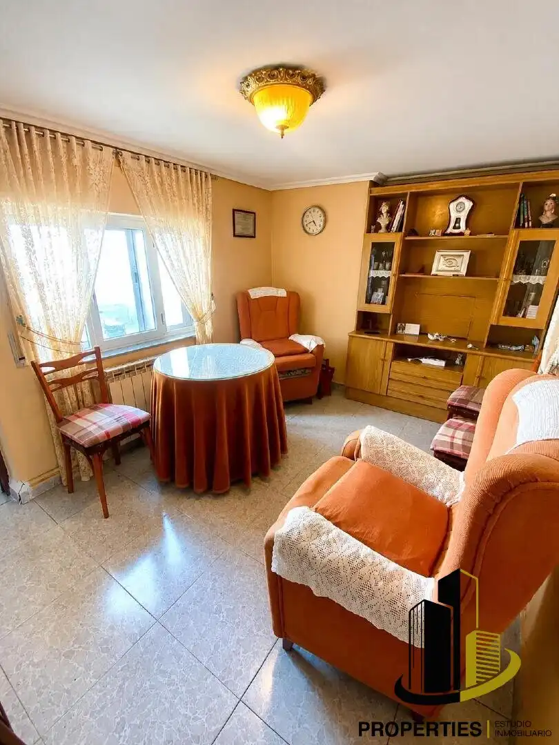 Houses for sale in Guijuelo