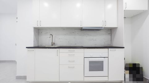 Photo 5 of Ground floor for sale in Sants-Badal, Barcelona Capital