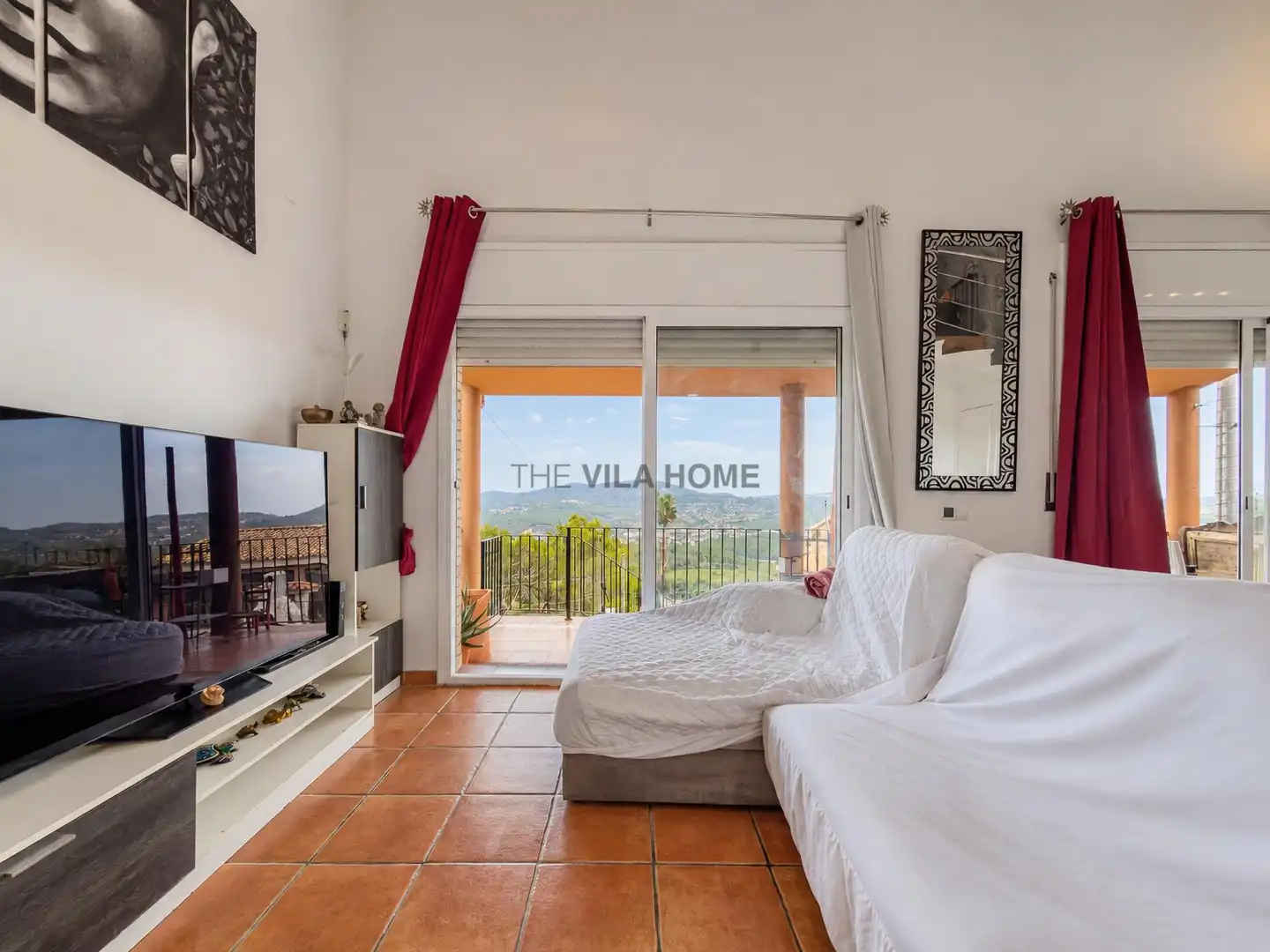 House with pool for sale in Canyelles, imagen 7