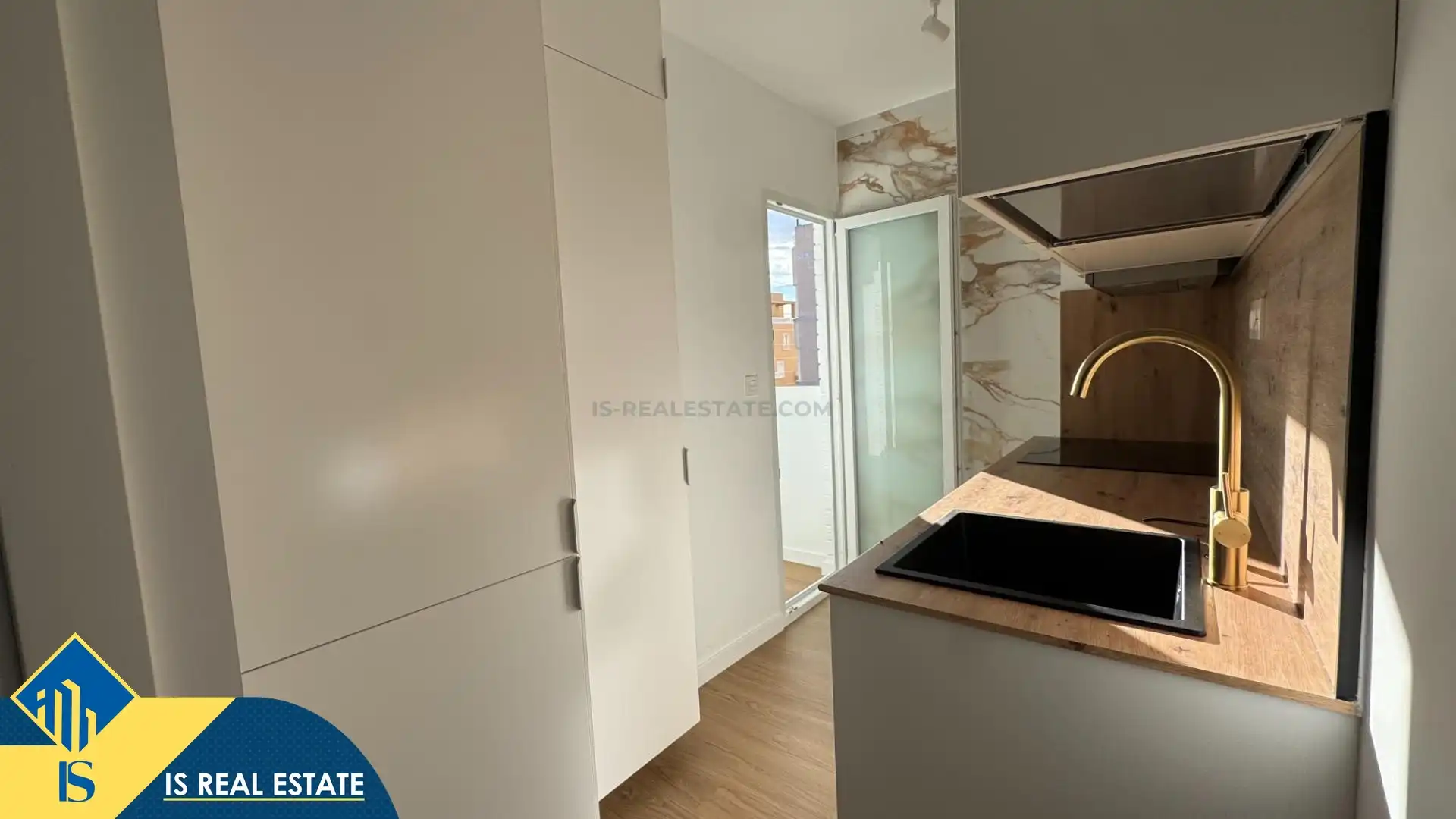 Penthouse mit Pool zum Verkauf in Playa del Acequión, Náufragos y Rocío del Mar, imagen 19