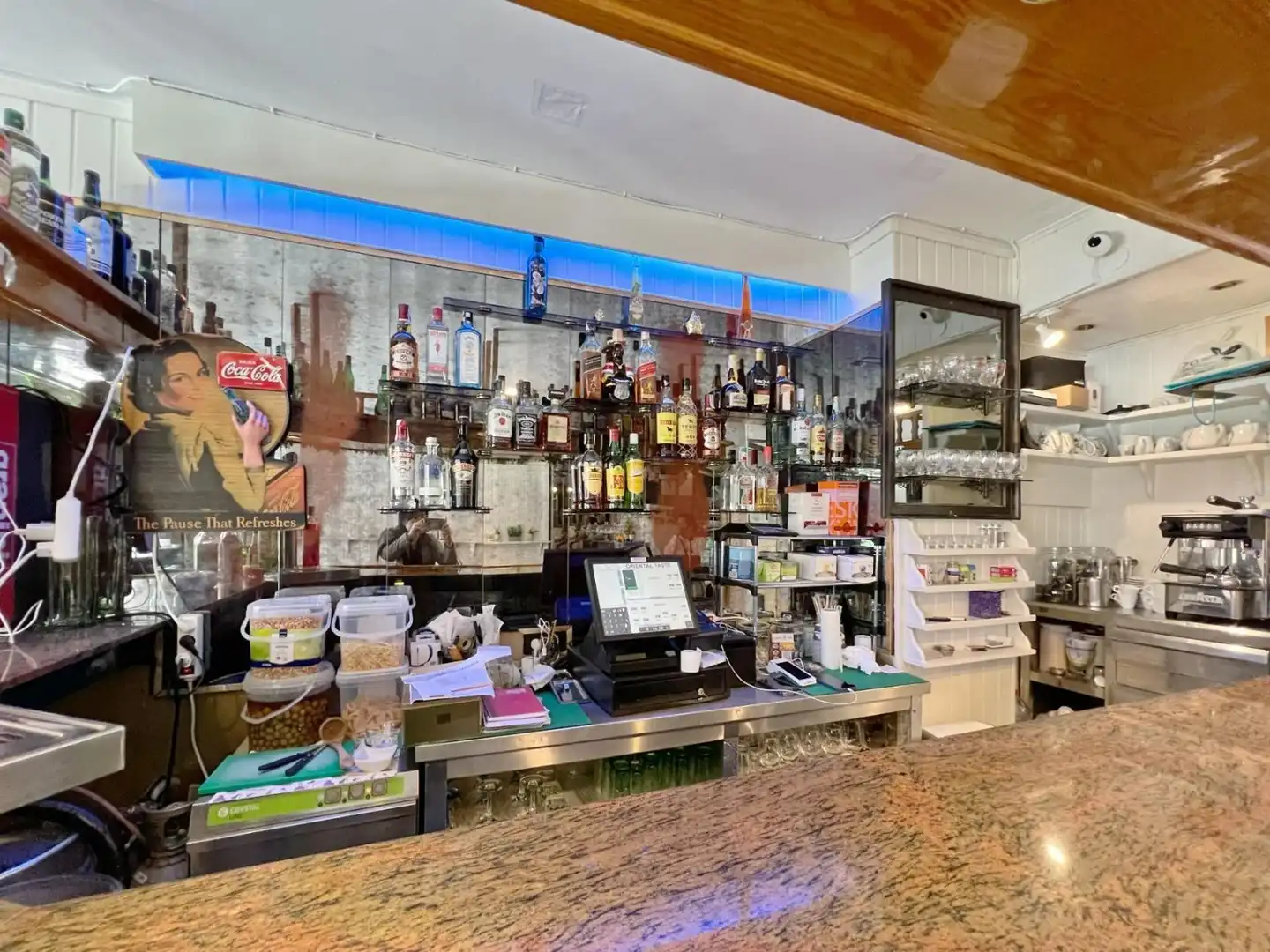 Local comercial en venda a Ponent, imagen 8
