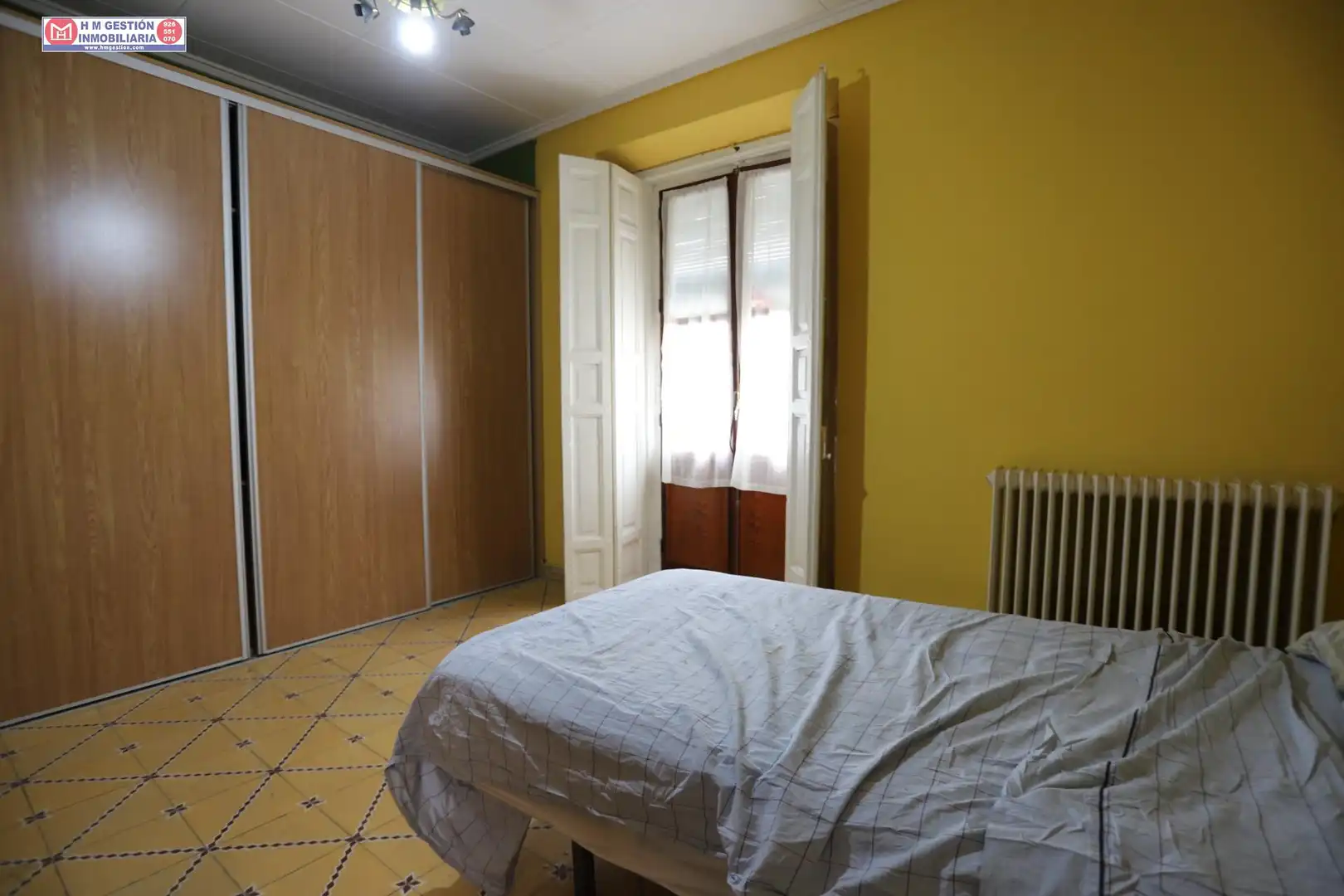 Casa en venta en Alcázar de San Juan, imagen 33
