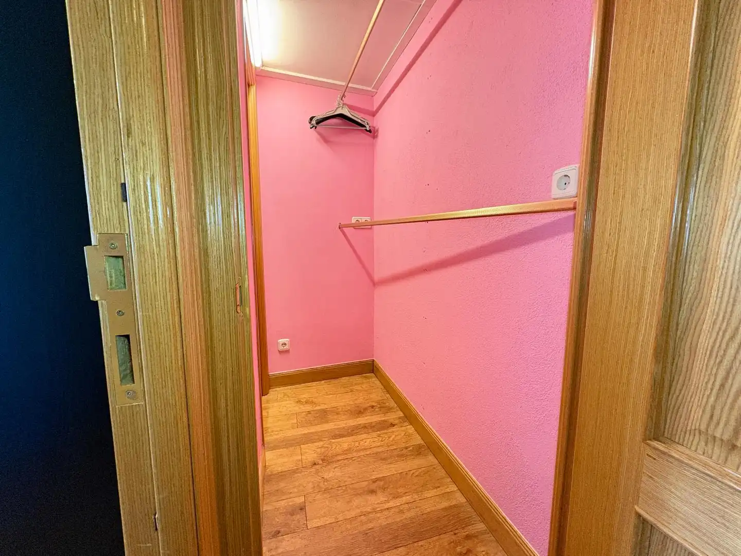 Piso en venta en Zaldibar con Calefacción, Amueblado y Horno