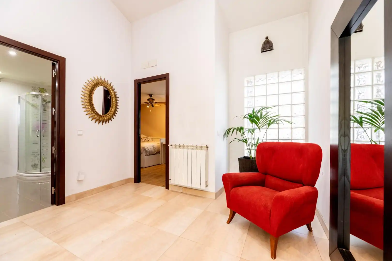 Casa o chalet en venta en Cabanillas de la Sierra