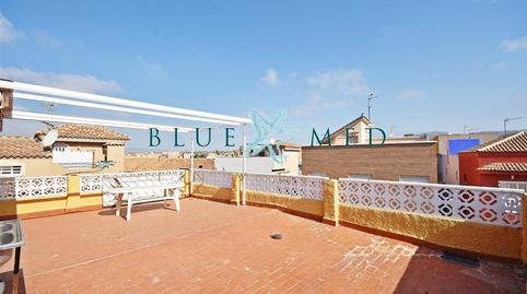 Foto 4 de Pis en venda a Calle Taray, Playa Sol, Murcia